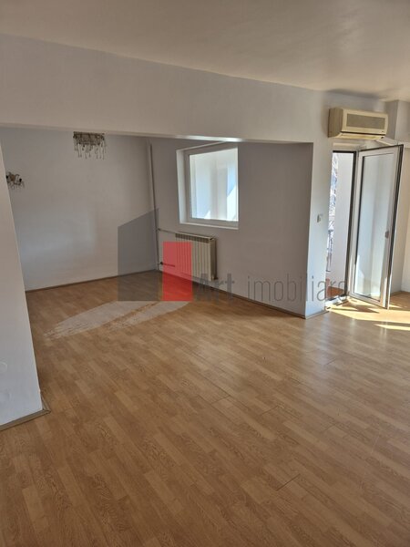 Lujerului, vanzare apartament 4 camere