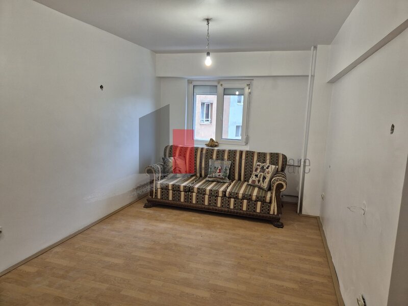 Lujerului, vanzare apartament 4 camere