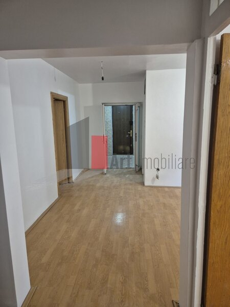 Lujerului, vanzare apartament 4 camere