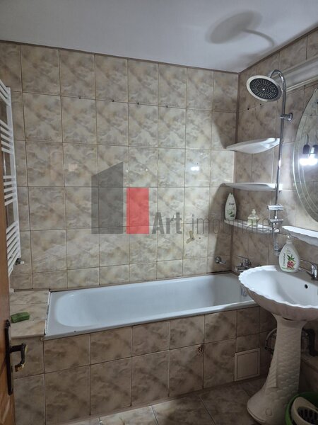 Lujerului, vanzare apartament 4 camere
