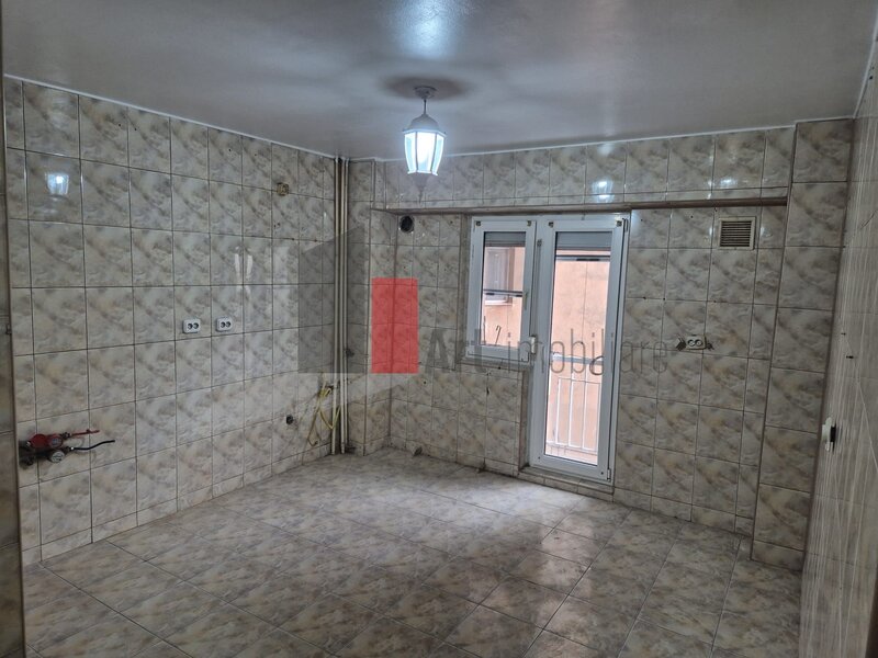 Lujerului, vanzare apartament 4 camere