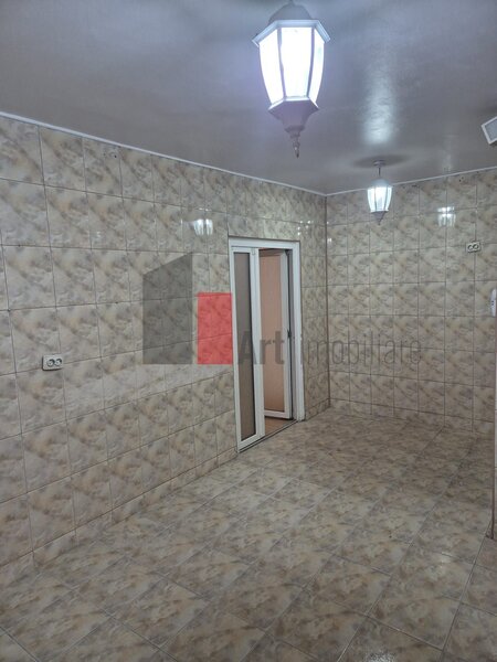 Lujerului, vanzare apartament 4 camere