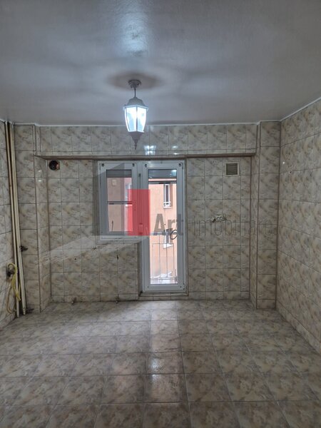 Lujerului, vanzare apartament 4 camere
