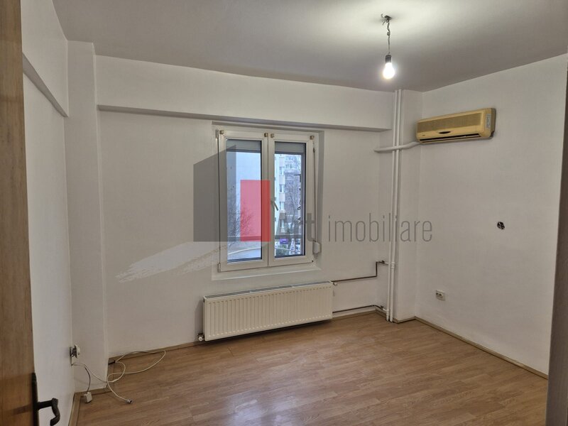 Lujerului, vanzare apartament 4 camere