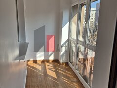 Lujerului, vanzare apartament 4 camere