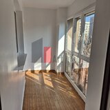 Lujerului, vanzare apartament 4 camere